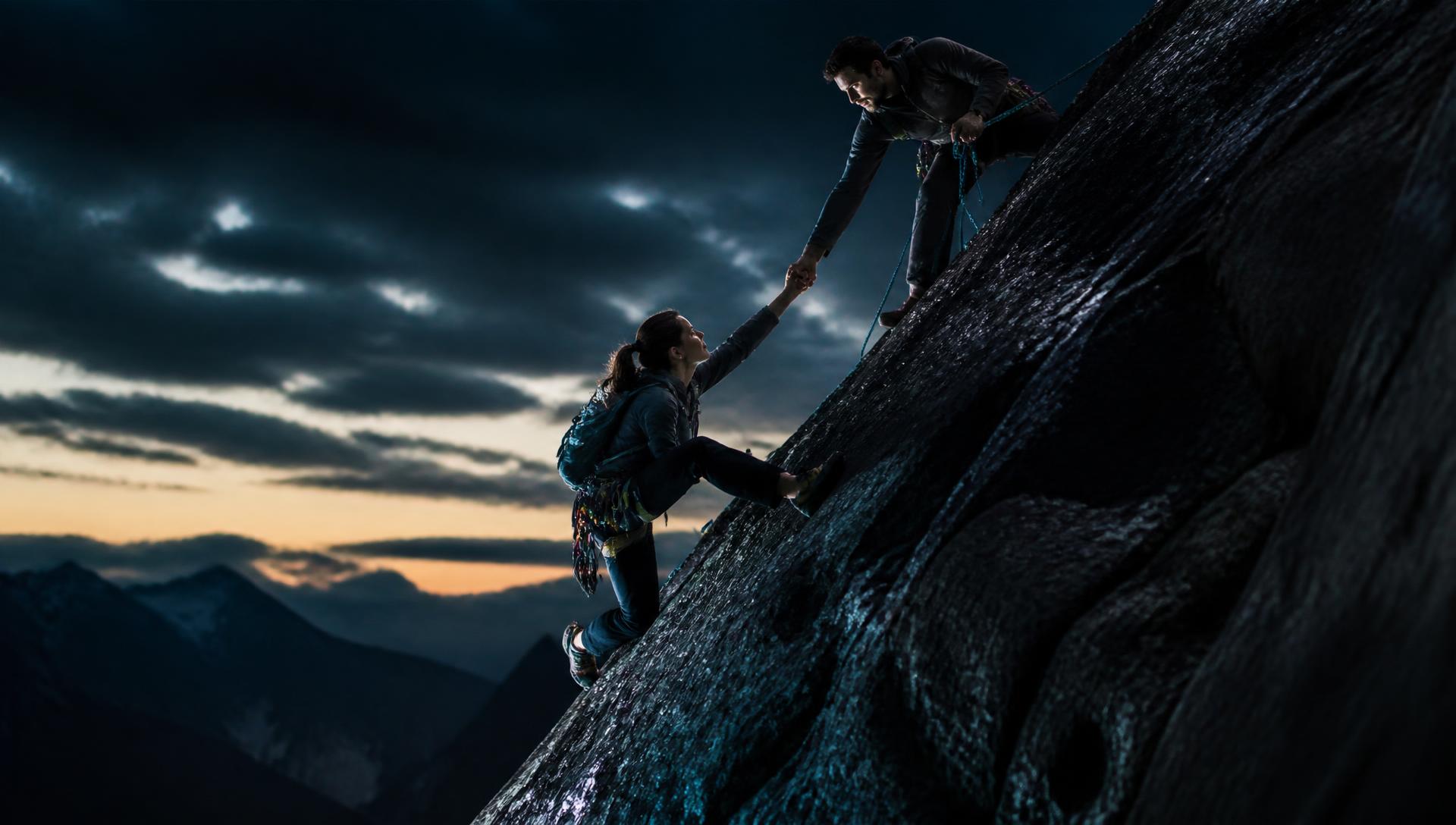 Who Is Really on the Client's Side in the SAP World?