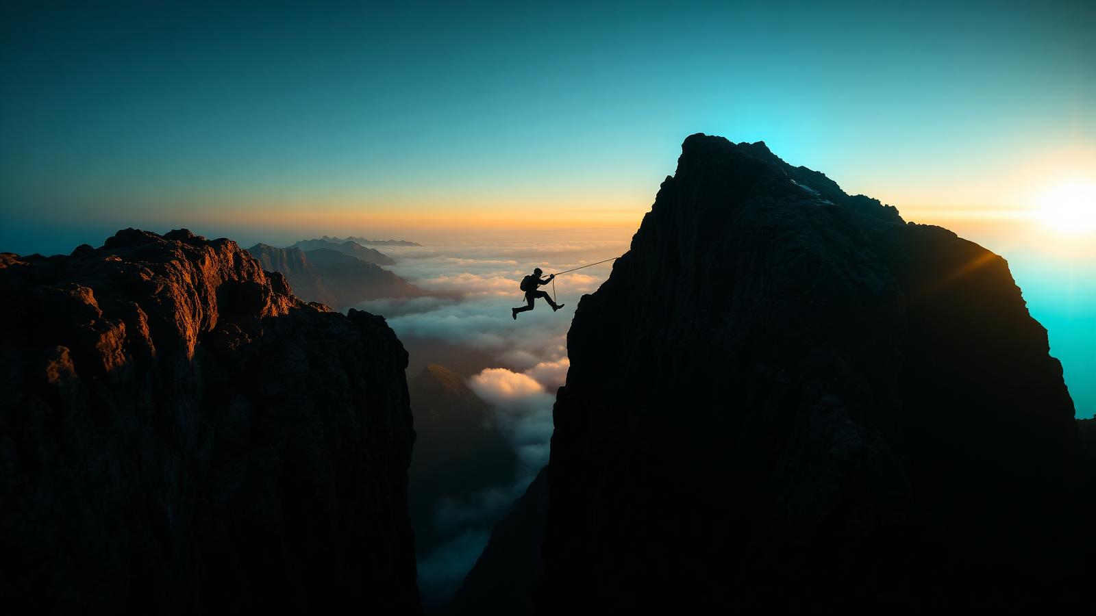 From SAP ECC to SAP S/4HANA: Turning a Required Transition into a Business Advantage