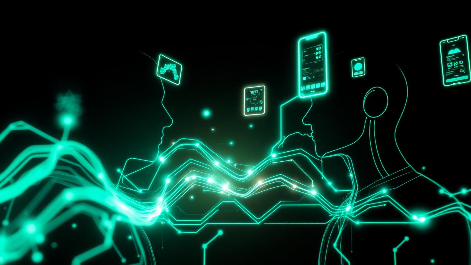 No-Code, AI and the Future of SAP Delivery