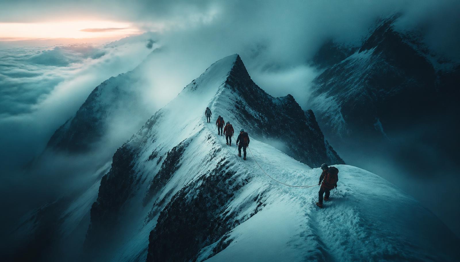 Seven Signs Your SAP Project Is Leaving the Route